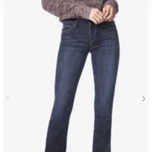 Joes Jeans Honey Fit SZ 27